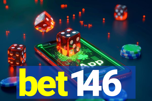 bet146
