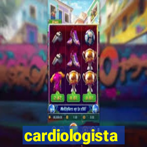 cardiologista shopping 45 tijuca