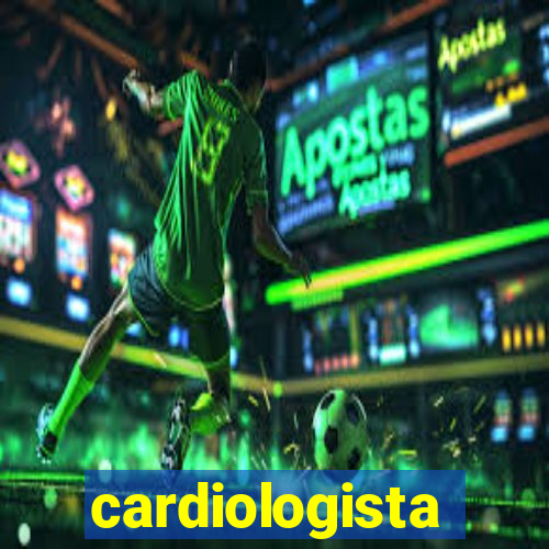 cardiologista shopping 45 tijuca