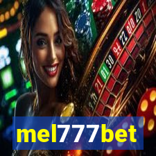 mel777bet