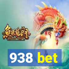 938 bet