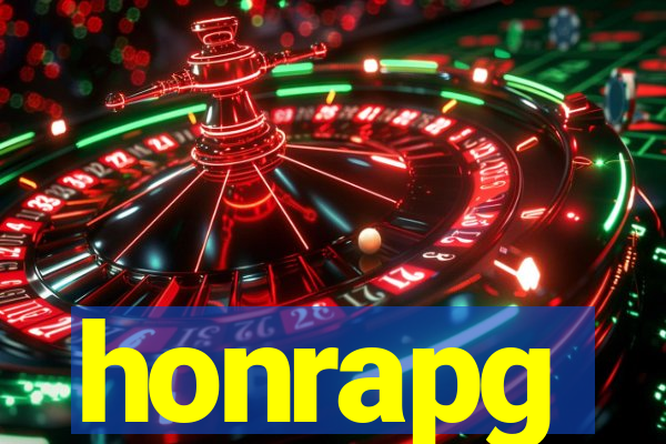 honrapg