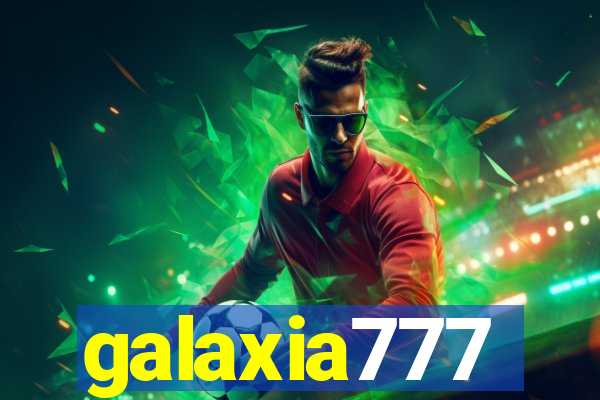 galaxia777
