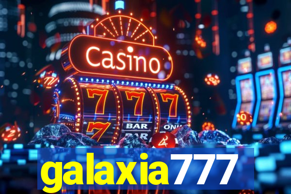 galaxia777