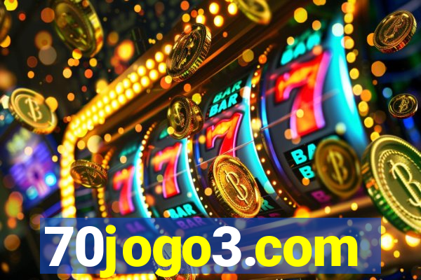 70jogo3.com