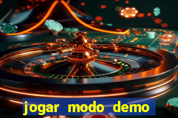 jogar modo demo fortune rabbit