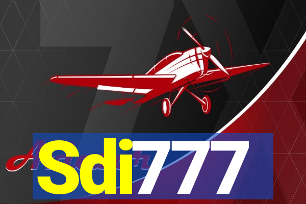 Sdi777