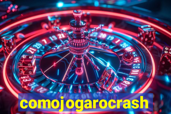 comojogarocrash