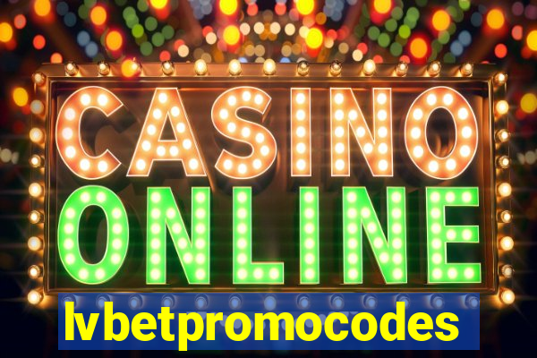 lvbetpromocodes