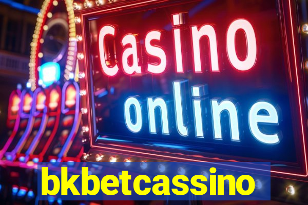 bkbetcassino