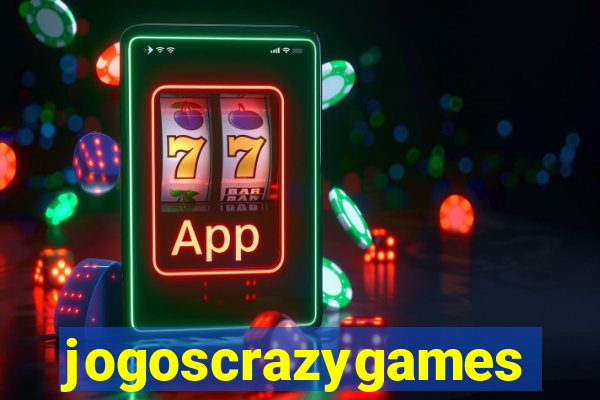 jogoscrazygames