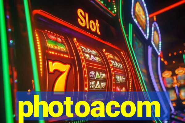 photoacom