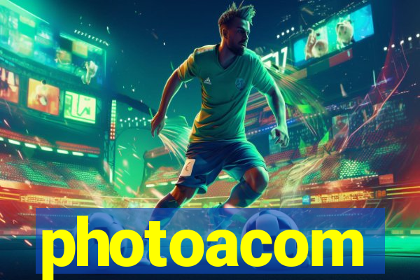 photoacom