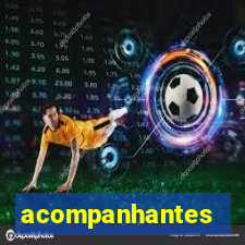 acompanhantes masculinos porto alegre