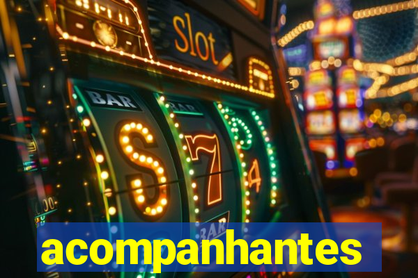 acompanhantes masculinos porto alegre