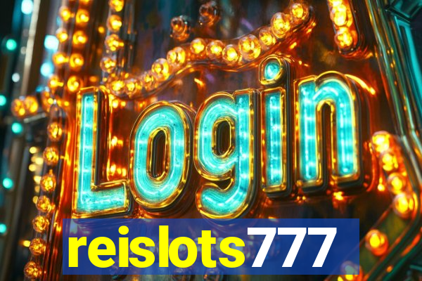 reislots777
