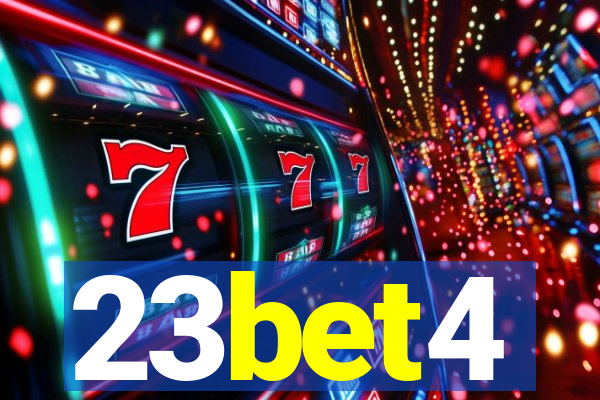23bet4