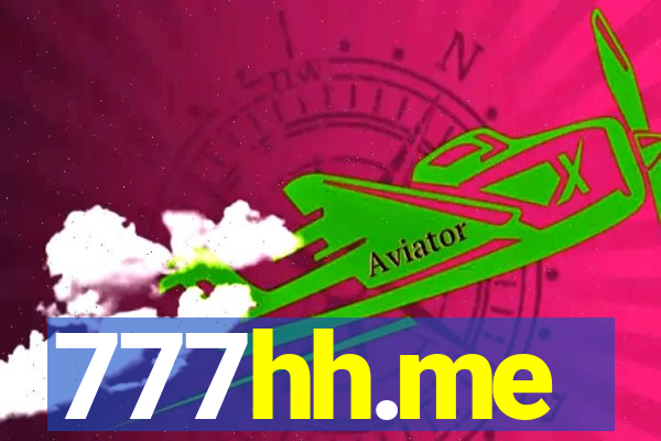 777hh.me
