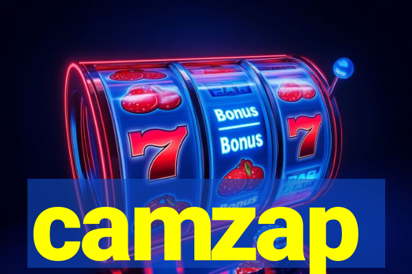 camzap