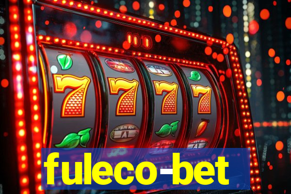 fuleco-bet