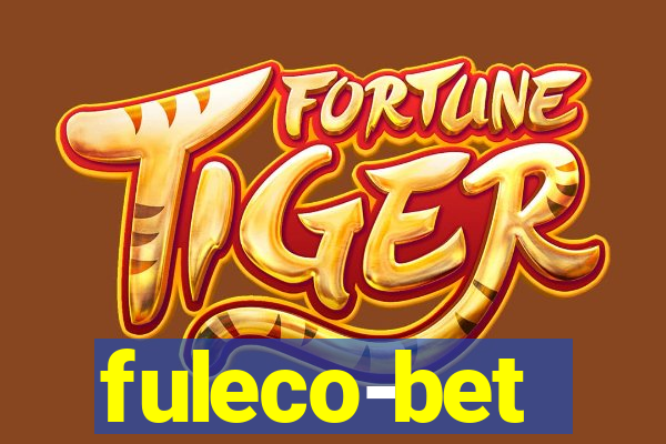 fuleco-bet