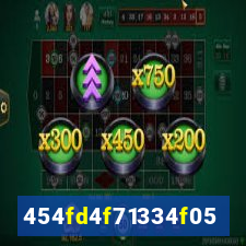 gggg1998