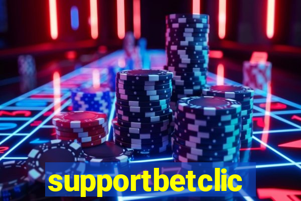 supportbetclic