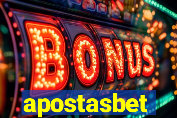 apostasbet