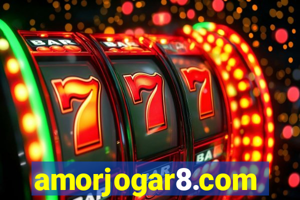 amorjogar8.com