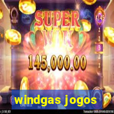 windgas jogos