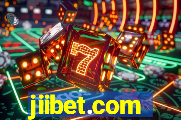 jiibet.com