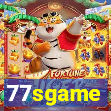 77sgame