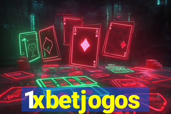 1xbetjogos
