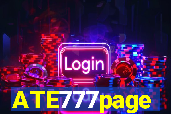 78955