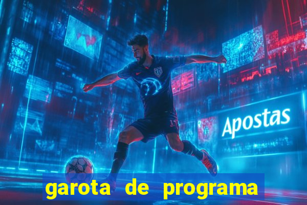 garota de programa em barreiras bahia