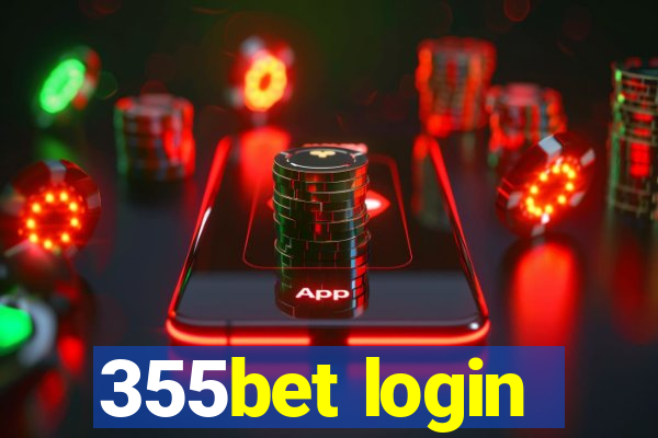 355bet login