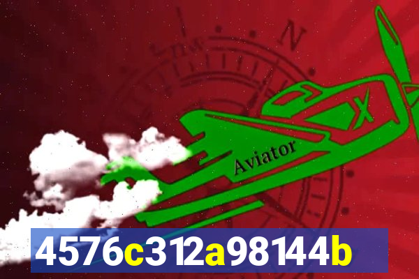 bet917 login entrar