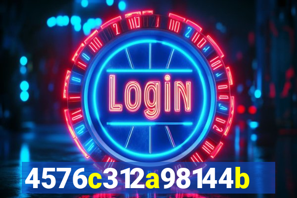bet917 login entrar