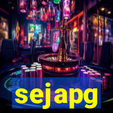sejapg