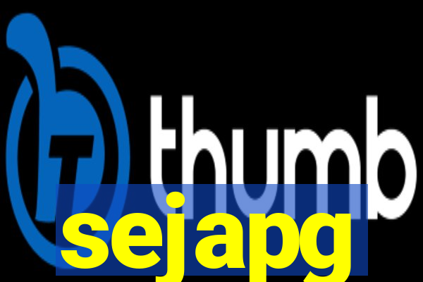 sejapg