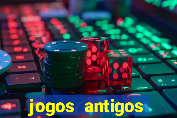 jogos antigos cartoon network