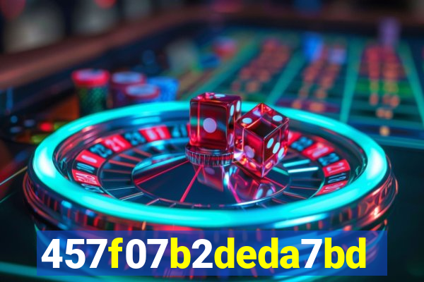 plataforma p86bet com