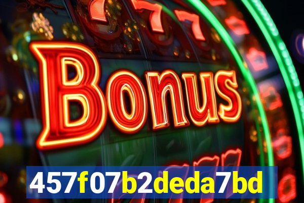 plataforma p86bet com