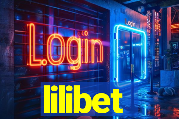 lilibet