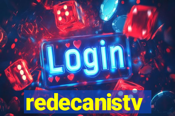 redecanistv