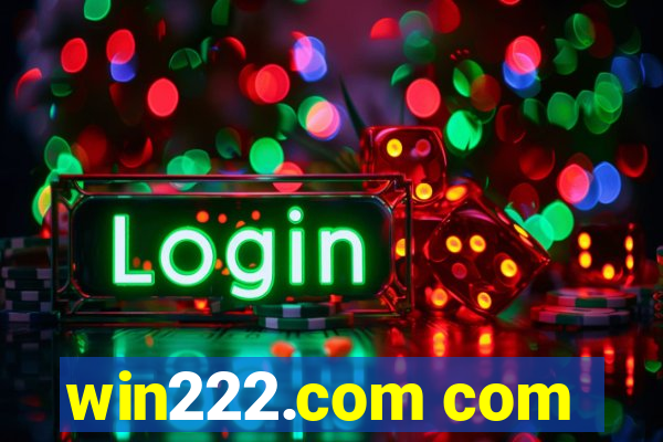win222.com com