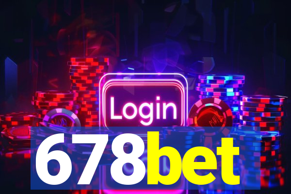 678bet