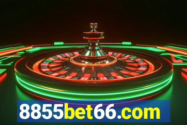 8855bet66.com