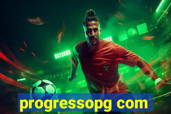 progressopg com