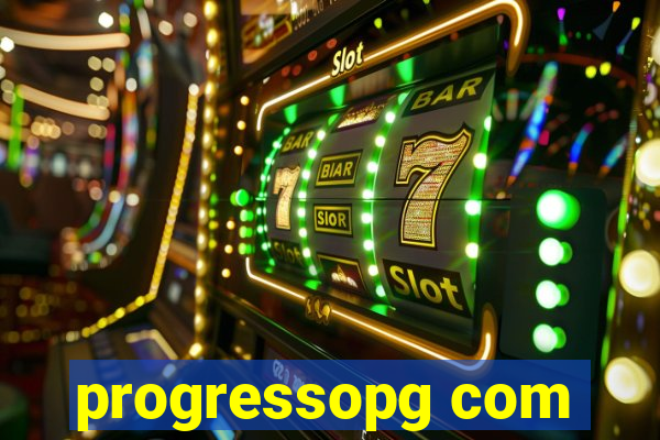 progressopg com